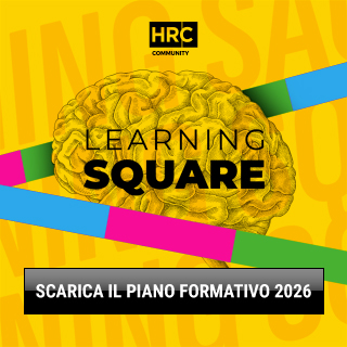 Learning Square 2026