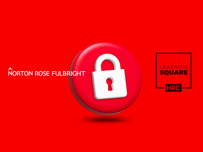 Copertina corso PRIVACY POLICY E GDPR: IMPLICAZIONI SULLA GESTIONE DEL PERSONALE AZIENDALE 