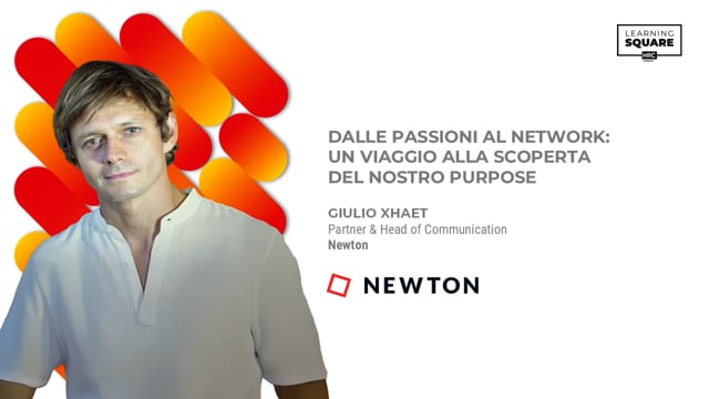 Scintille e curiosità: quali momenti ti accendono davvero N ...