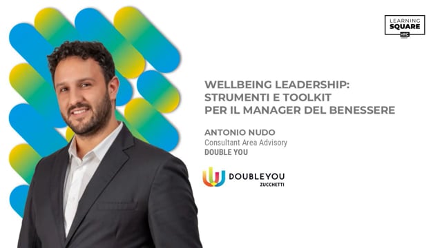 Introduzione al mobility management e contesto normativo DOU ...