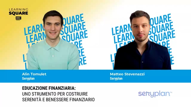 Riconoscere e controllare l’emotività nelle scelte finanz ...